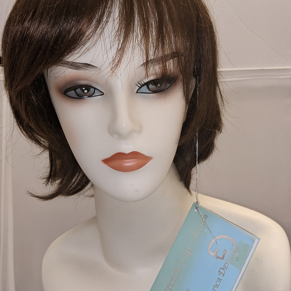 Estetica Designs - Katelyn - Picture 2 of 8